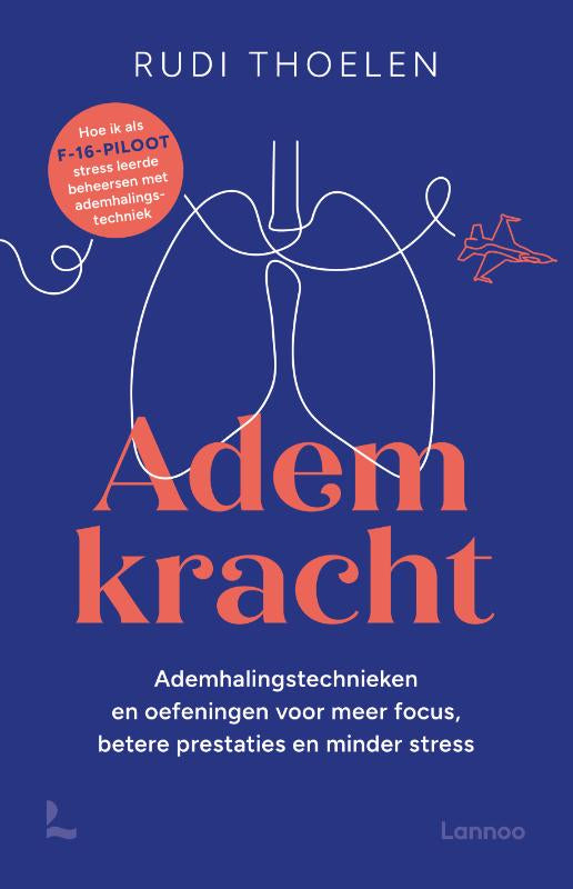 Ademkracht-boek-cover-9789059960220