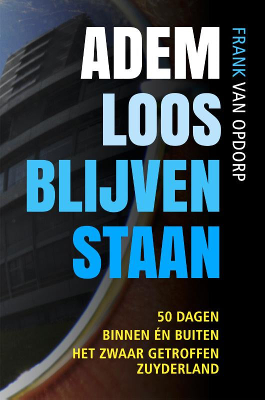 Ademloos-blijven-staan-boek-cover-9789083340487