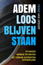 Ademloos-blijven-staan-boek-cover-9789083340487