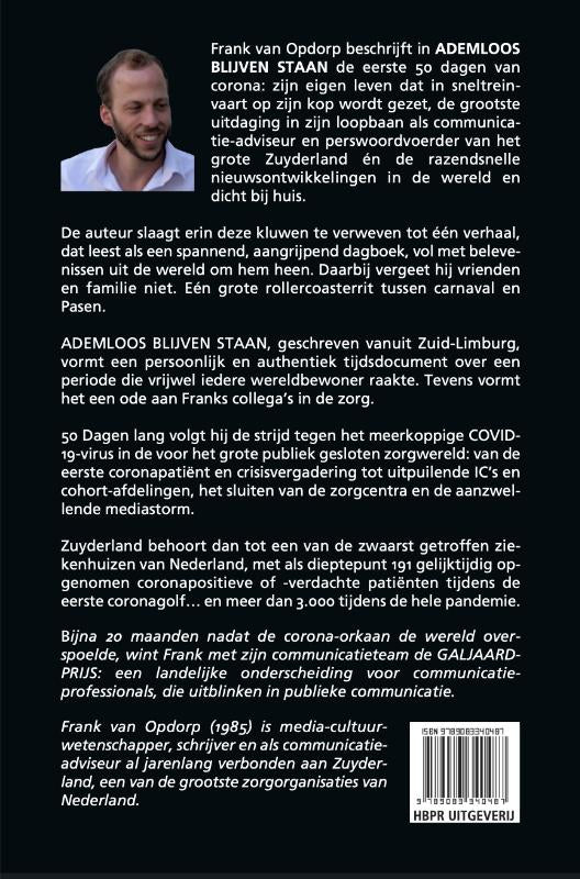 Ademloos-blijven-staan-flaptekst-9789083340487