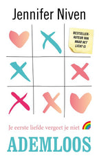 Ademloos-boek-cover-9789041715371