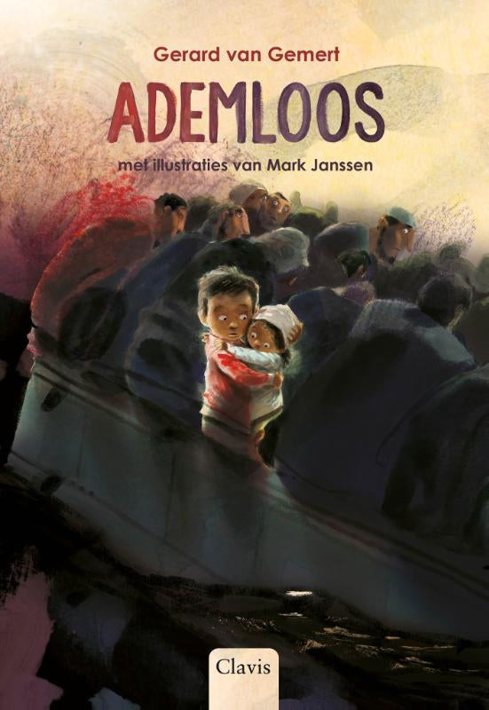 Ademloos-boek-cover-9789044829594