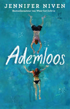 Ademloos-boek-cover-9789048858552