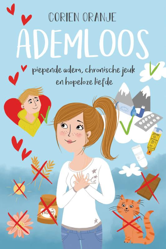 Ademloos-boek-cover-9789085435419