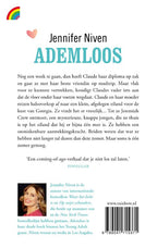 Ademloos-flaptekst-9789041715371