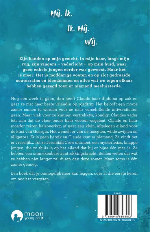 Ademloos-flaptekst-9789048858552