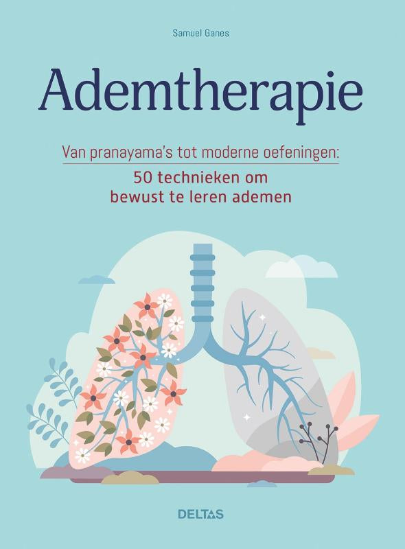 Ademtherapie-boek-cover-9789044765618