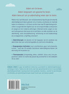 Ademtherapie-flaptekst-9789044765618