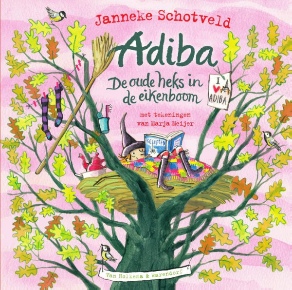 Adiba-de-oude-heks-in-de-eikenboom-boek-cover-9789000385454