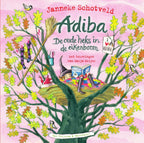 Adiba-de-oude-heks-in-de-eikenboom-boek-cover-9789000385454