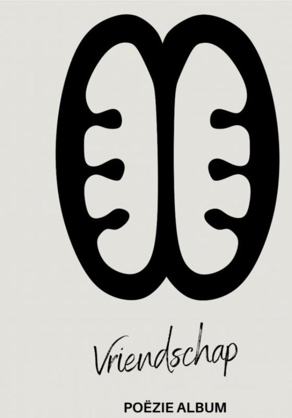 Adinkra-poezie-album-boek-cover-9789403720098
