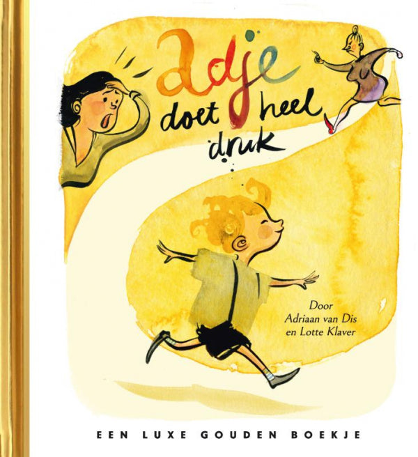 Adje-Doet-Heel-Druk-boek-cover-9789047627296