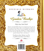 Adje-Doet-Heel-Druk-flaptekst-9789047627296