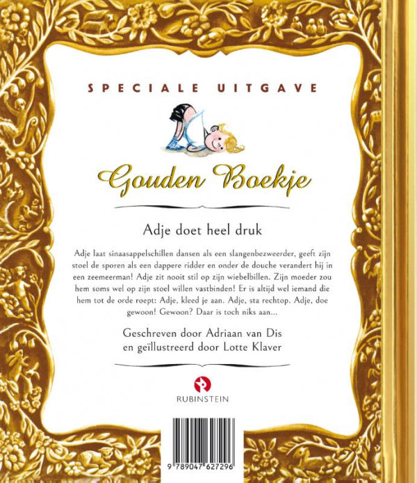 Adje-Doet-Heel-Druk-flaptekst-9789047627296