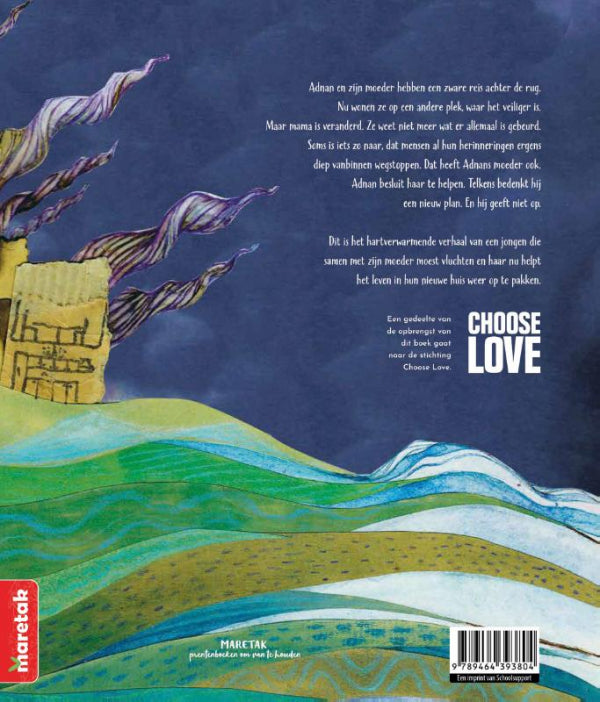 Adnan-die-nog-niet-wist-wat-zijn-moeder-was-vergeten-flaptekst-9789464393804