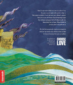 Adnan-die-nog-niet-wist-wat-zijn-moeder-was-vergeten-flaptekst-9789464393804