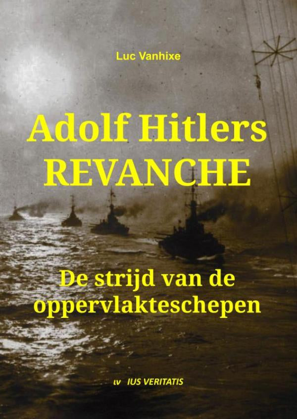 Adolf-Hitlers-revanche-boek-cover-9789403751023