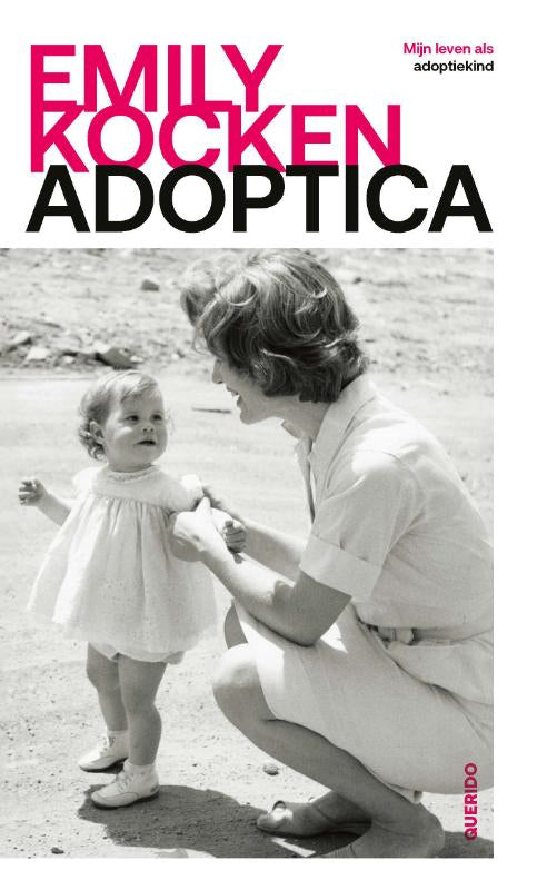 Adoptica-boek-cover-9789025319274