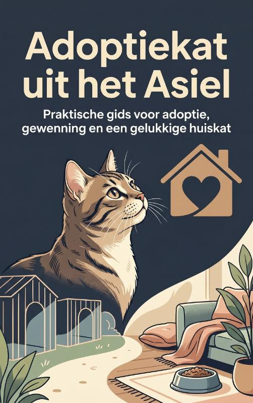 Adoptiekat-uit-het-Asiel-boek-cover-9789465488554