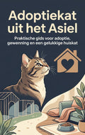 Adoptiekat-uit-het-Asiel-boek-cover-9789465488554