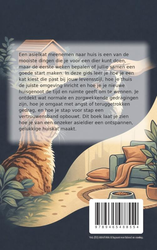 Adoptiekat-uit-het-Asiel-flaptekst-9789465488554