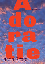 Adoratie-boek-cover-9789463362535