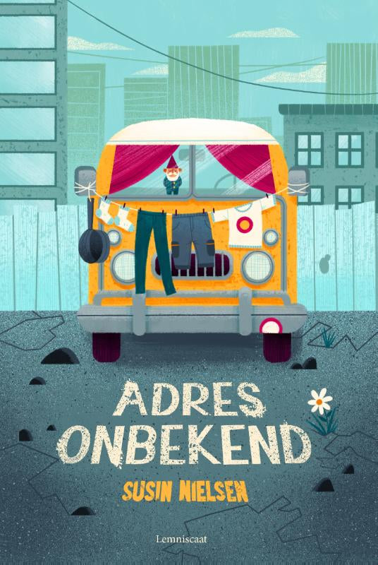 Adres-onbekend-boek-cover-9789047710806