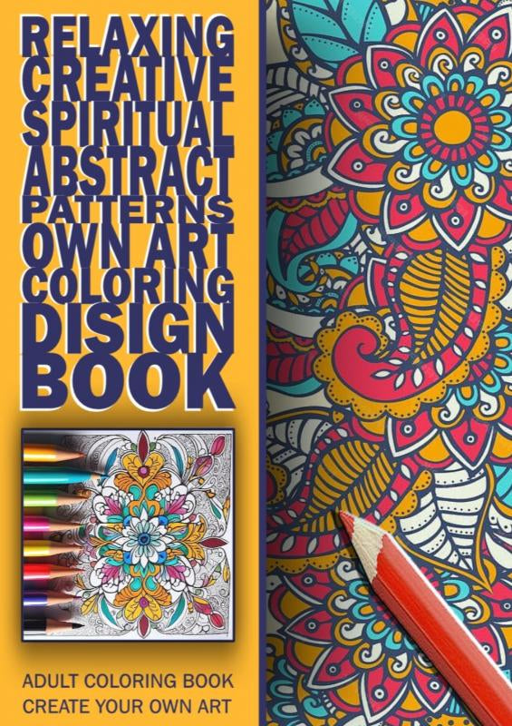 Adult-Coloring-Book-boek-cover-9789403639208
