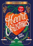 Adventboek-A-Heart-for-Christmas-boek-cover-9789025889203