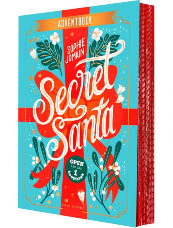 Adventboek-Secret-Santa-boek-cover-9789025890452