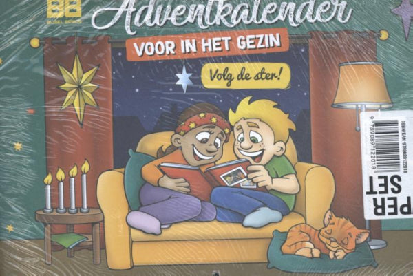 Adventkalender-Bijbel-Basics-Set-van-3-boek-cover-9789089122018