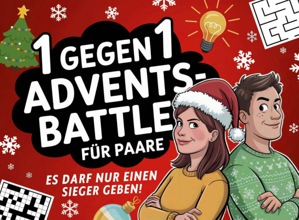 Advents-Battle-1-gegen-1-fur-Paare-boek-cover-9789403831701