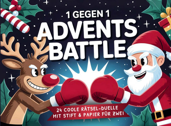 Advents-Battle-1-gegen-1-fur-Teenager-boek-cover-9789403838021