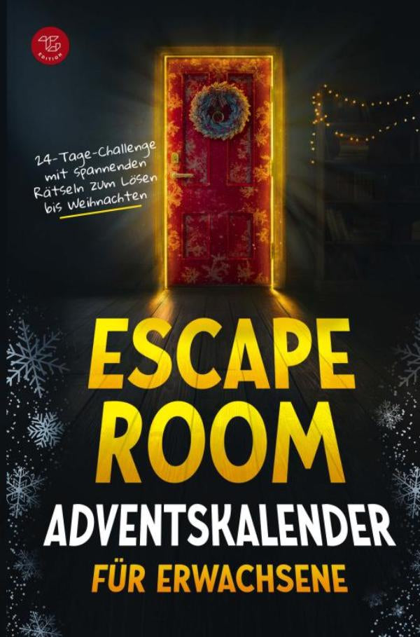 Adventskalender-Escape-Room-fur-Erwachsene-boek-cover-9791282240345