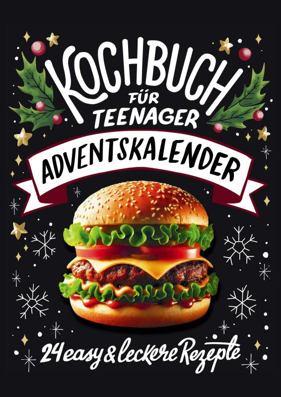 Adventskalender-Kochbuch-fur-Teenager-boek-cover-9789403830100