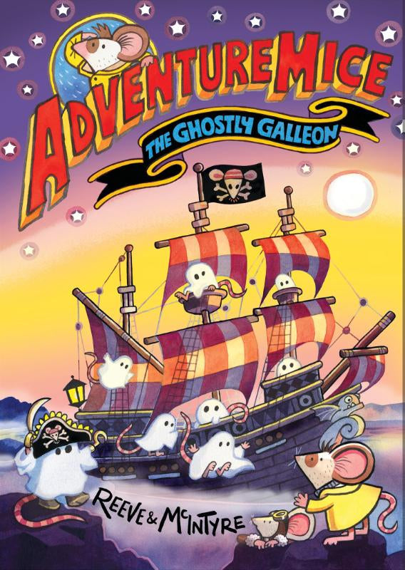 Adventuremice-The-Ghostly-Galleon-boek-cover-9781788453288