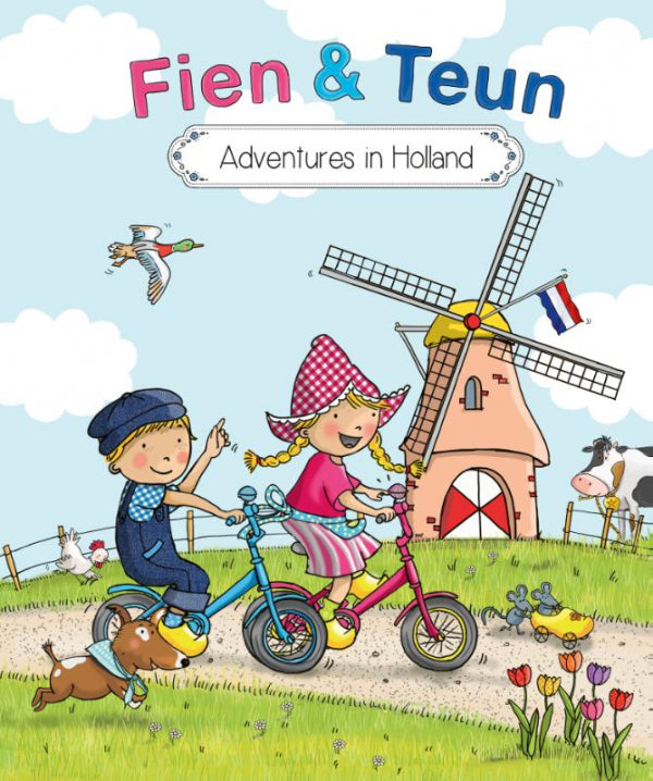 Adventures-in-Holland-boek-cover-9789492901583