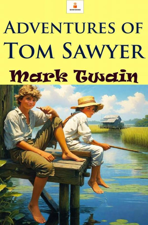 Adventures-of-Tom-Sawyer-boek-cover-9789403812328
