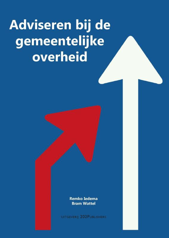 Adviseren-bij-de-gemeentelijke-overheid-boek-cover-9789492394521