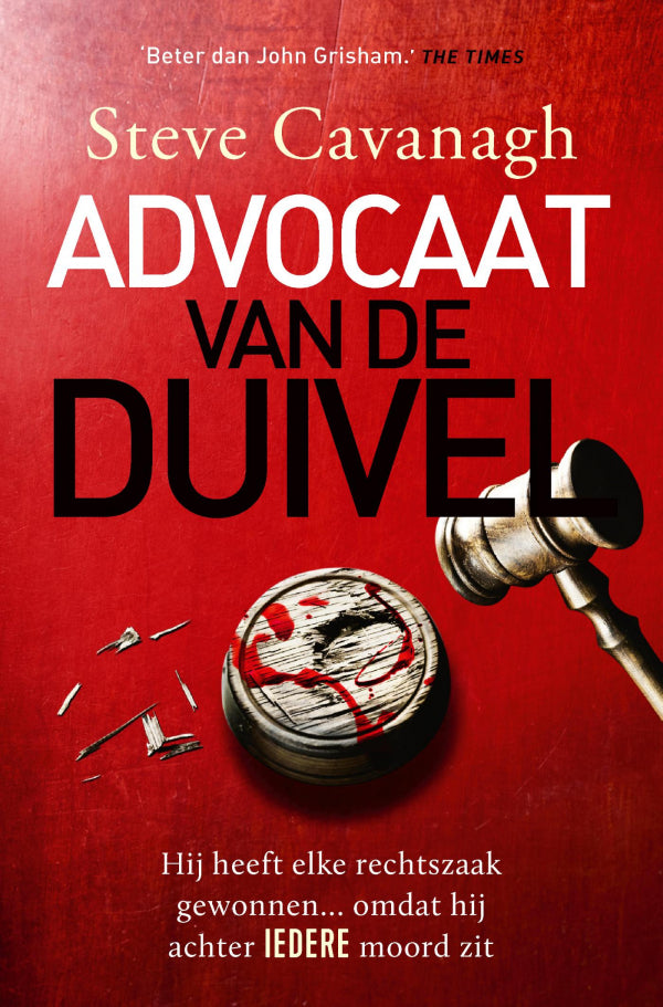 Advocaat-van-de-duivel-boek-cover-9789021043227
