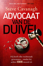 Advocaat-van-de-duivel-boek-cover-9789021043227