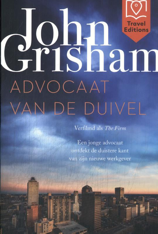 Advocaat-van-de-duivel-boek-cover-9789044986075