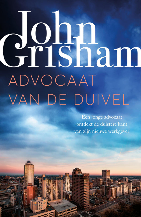 Advocaat-van-de-duivel-boek-cover-9789400516762