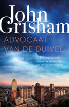 Advocaat-van-de-duivel-boek-cover-9789400516762