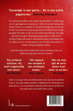 Advocaat-van-de-duivel-flaptekst-9789021043227