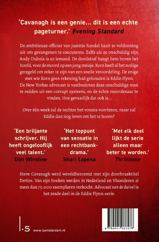Advocaat-van-de-duivel-flaptekst-9789021043227