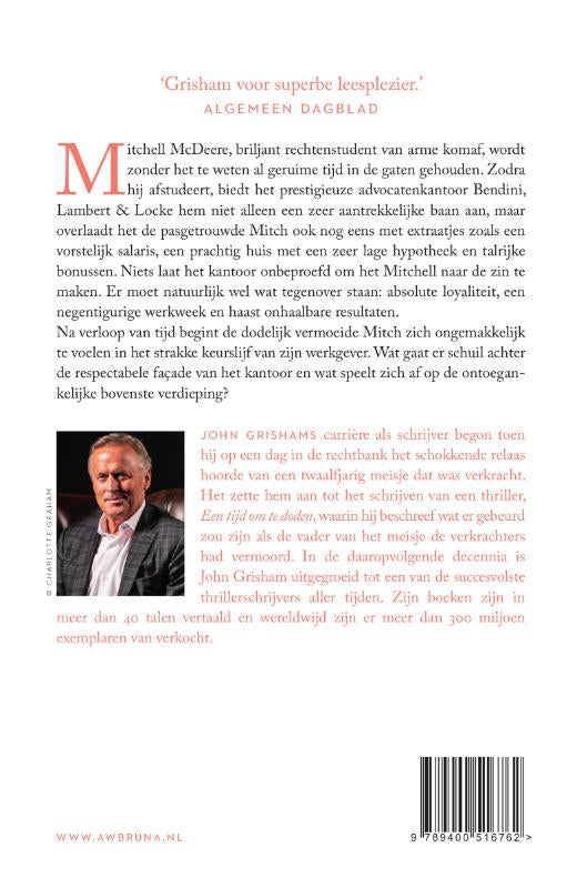 Advocaat-van-de-duivel-flaptekst-9789400516762