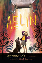 Aelin-boek-cover-9789047717027