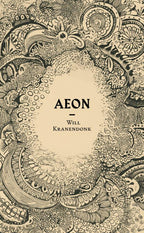 Aeon-boek-cover-9789028264076