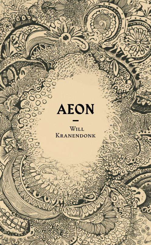 Aeon-boek-cover-9789028264076
